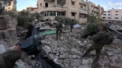 അവിവ ക്ലോംപാസ്