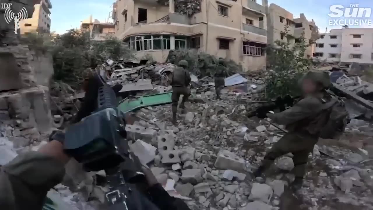 അവിവ ക്ലോംപാസ്