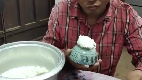 funny video