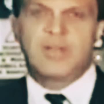 Pedro Bial fala sobre a Morte de Senna na madrugada de 02 de maio de 1994