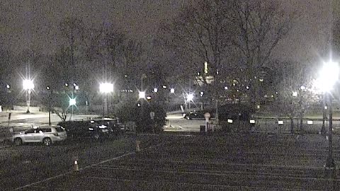 1906LOTS00Lot161st-DNE_2021-01-06_01h50min32s590ms.mp4