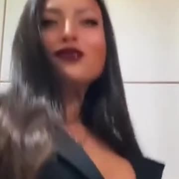 FOR A BETTER DAY U NEED A BOOM BOOM CHALLENGE