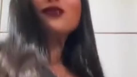 FOR A BETTER DAY U NEED A BOOM BOOM CHALLENGE