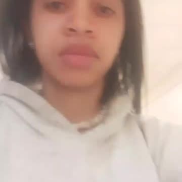 I rather be alone and real, than with a group of friends and fake.