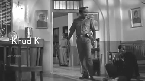 Nana patekar