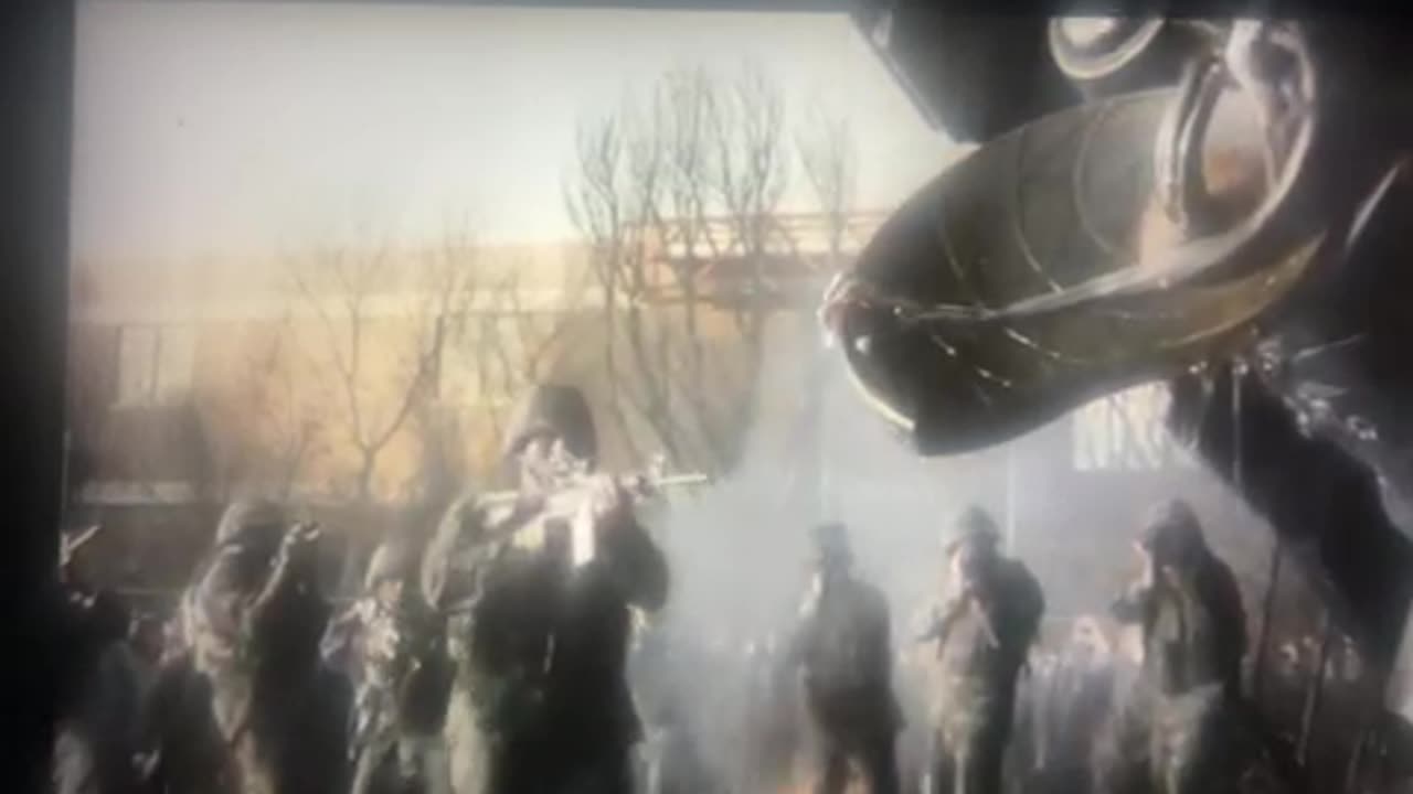 A republic if you can keep it dumbass p 03 week in fucking review