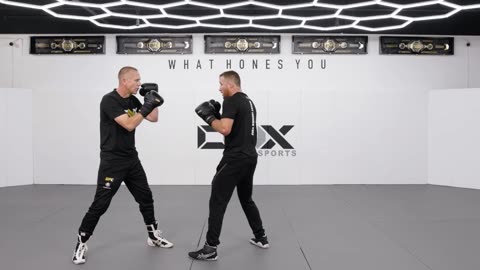 Trevor_Wittman-Secrets_To_Counter_Fighting_Vol_2