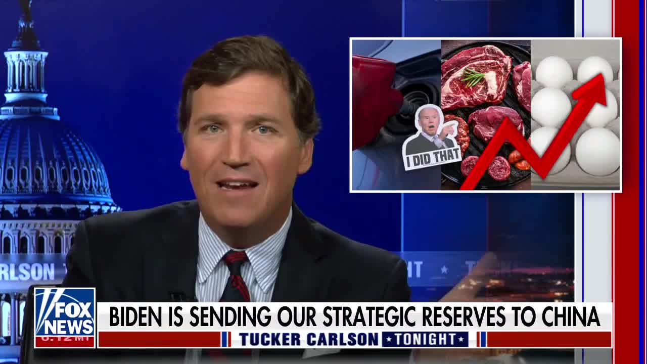 Not Inclusion, Diversity and Woke