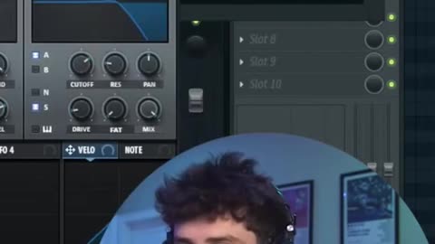 Boost your music production skills with FL Studio in this epic video!