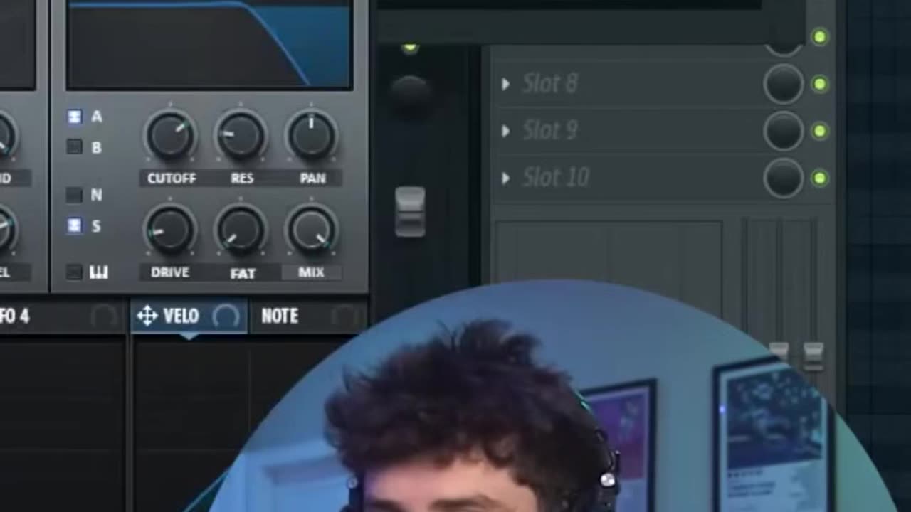 Boost your music production skills with FL Studio in this epic video!