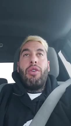 Chris Sky - Young woman KILLED by the DEATH VAX & They Scrubbed it from her record