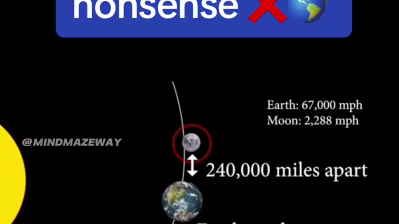 space walk