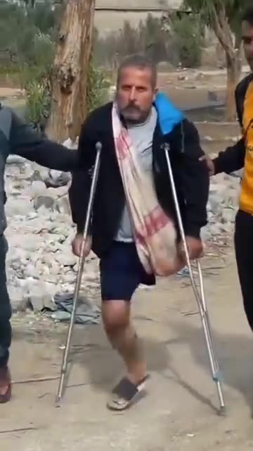 Joe Biden Flip Flops More Then A French Prostitute