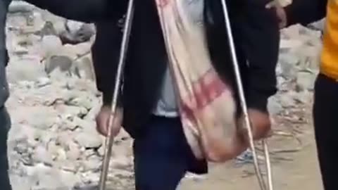 Joe Biden Flip Flops More Then A French Prostitute