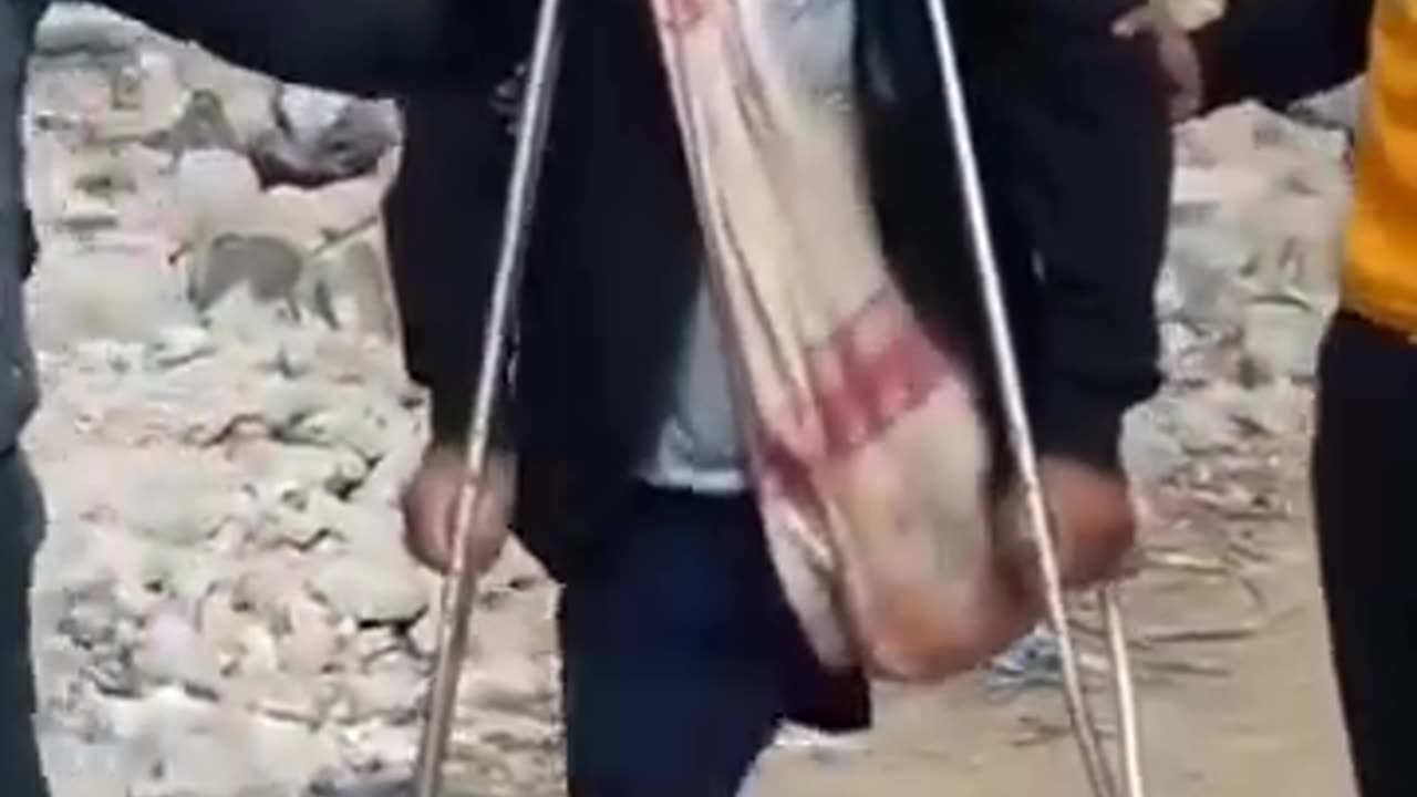 Joe Biden Flip Flops More Then A French Prostitute