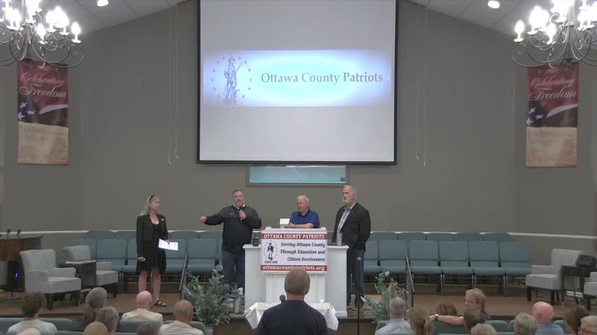 Questions and Answers - 06/21/2022