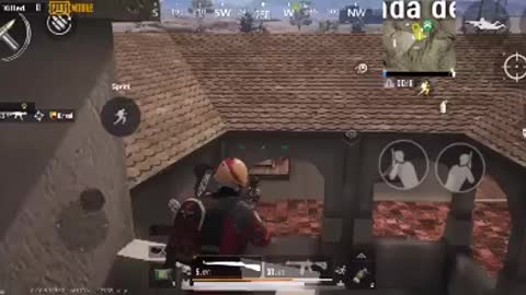Pubg