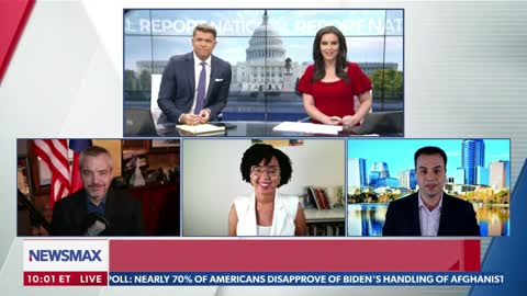 New York Investigates Cuomo