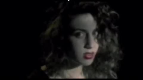 Old School Punjabi Hit - Remember ? Enjoy !
