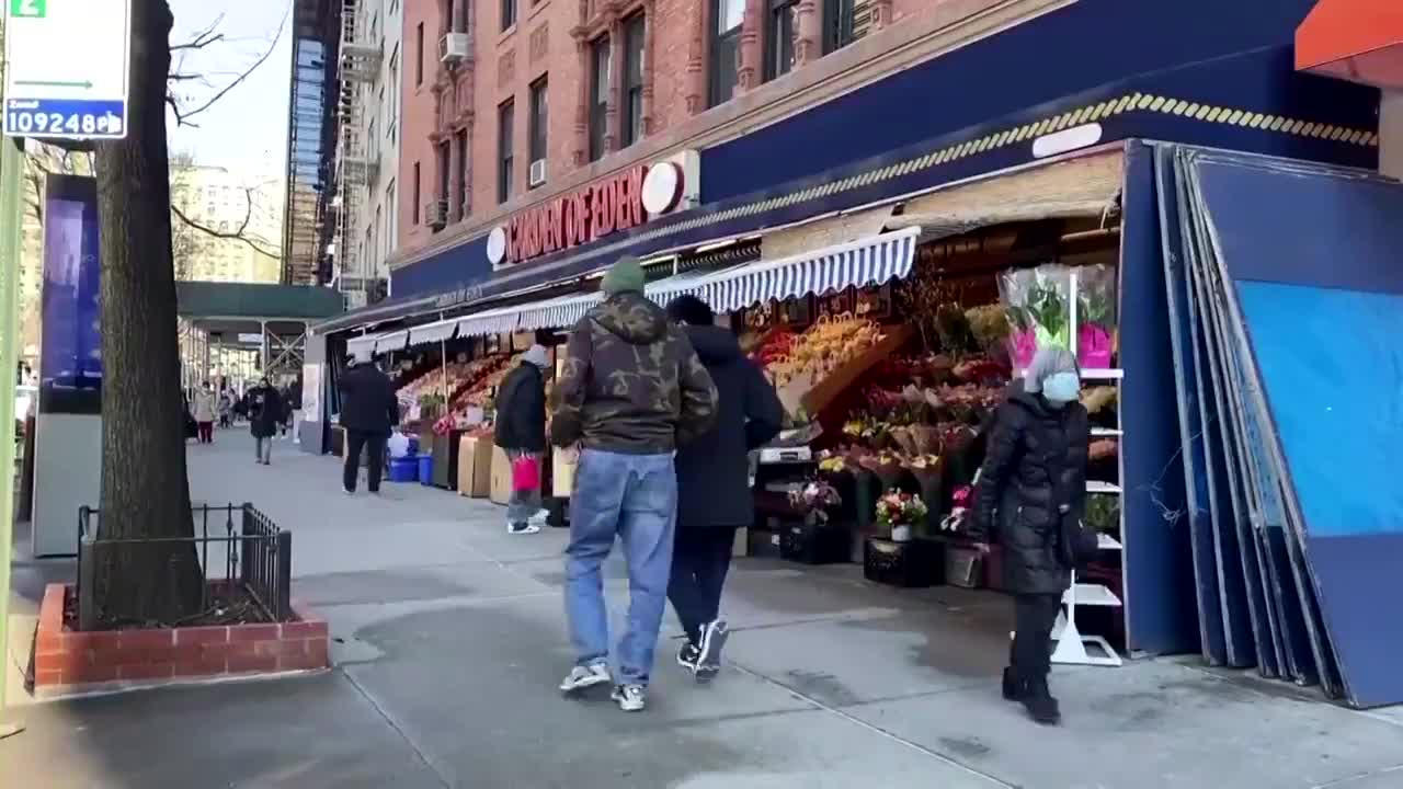 U.S. House cancels March 4 session