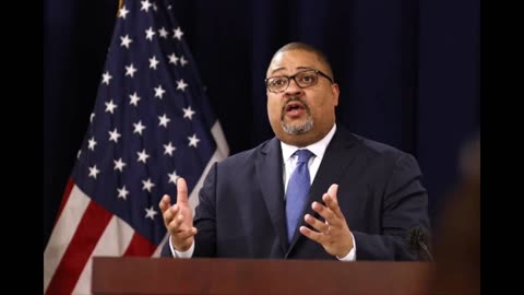 Trump's Legal Shocker: Unexpected News Rocks Courtroom