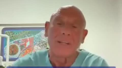 DOTT. ELVINO VATTERONI PER IL FUOCO DI SANT'ANTONIO O HERPES ZOSTER: PROTOCOLLO MEDICO DI GUARIGIONE