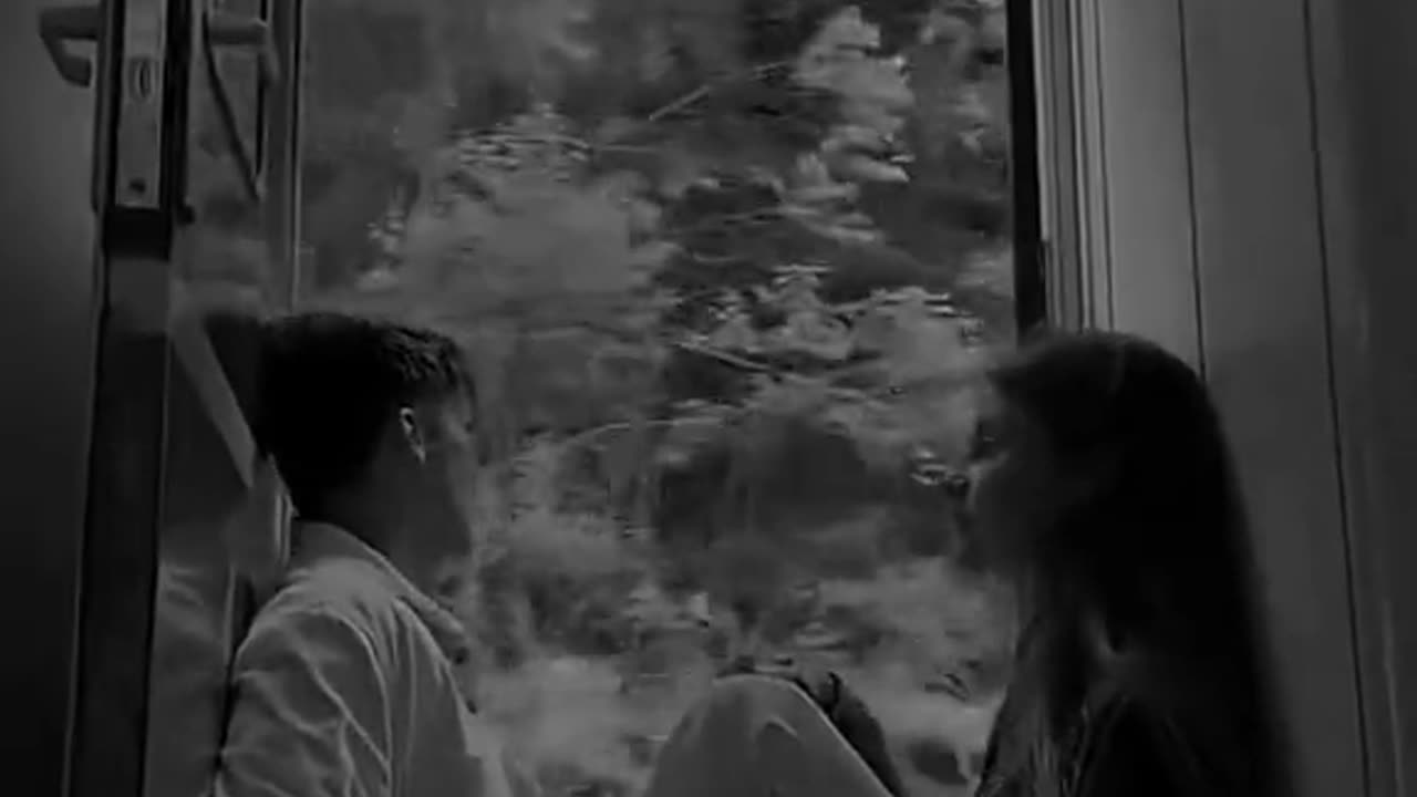 Amazing videos 📹 👏 😍 👌 ❤️