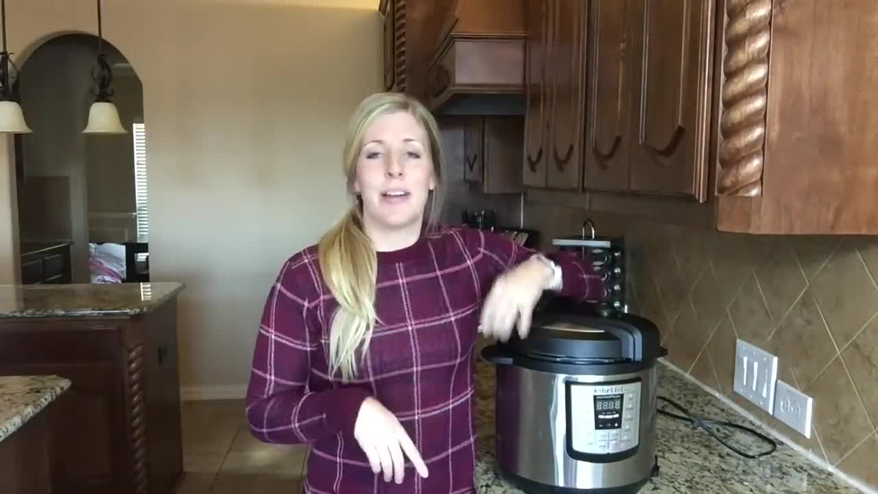 COOKING LESSON 105
