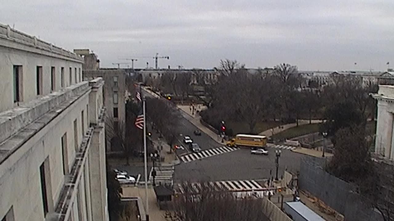 1230DSOBRFWestRoof_2021-01-06_09h24min05s087ms.mp4