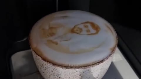 Photo on a Coffee | Indian Street Food 😋