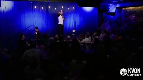 Comedy