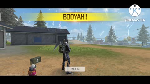 Pubg Mobile Game Play Video