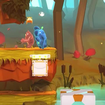 Shift Happens Funny Moments