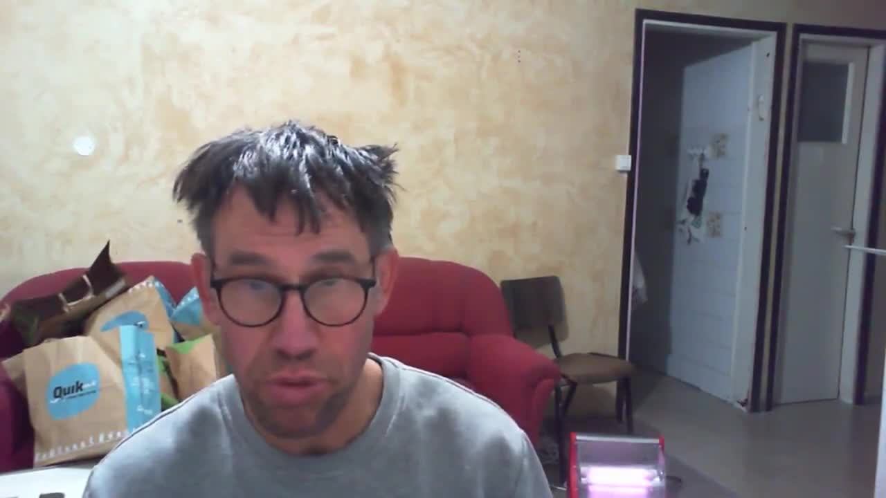 Droits civils des handicapés mentaux et handicapés en Israël