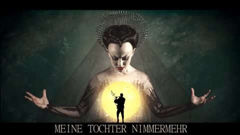 Mozart - Queen of the Night (Diana Damrau)
