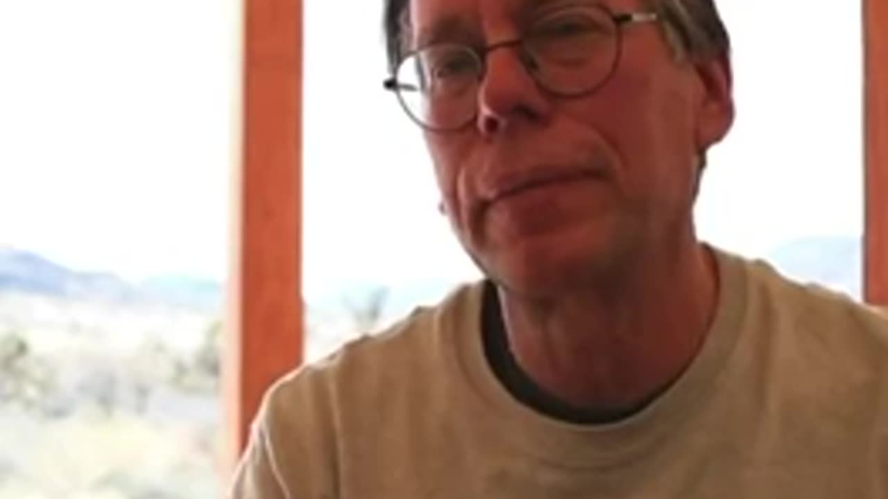 Bob Lazar