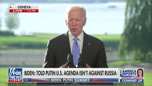 Biden does it AGAIN.