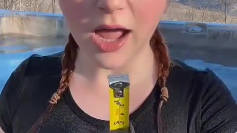 beautiful girl