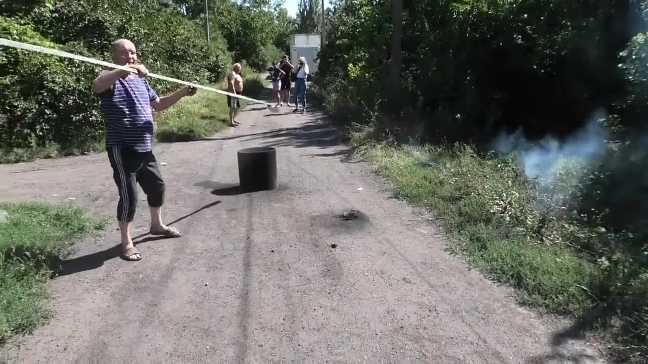 ΒΡΗΚΑΝ ΝΕΟ ΤΡΟΠΟ ΝΑ ΑΠΕΝΕΡΓΟΠΟΙΟΥΝ ΤΙΣ ΝΑΡΚΕΣ