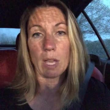 Teacher Village Lacey is Growing!