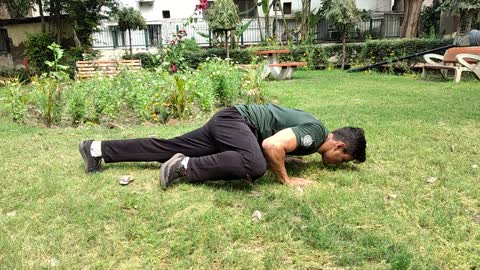 Best cardio exercise for fat loss.