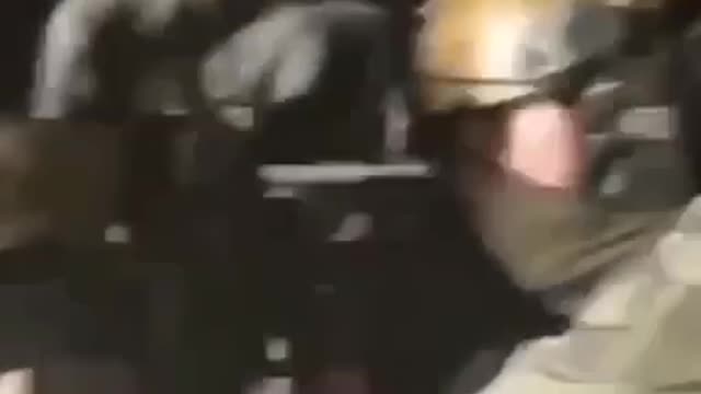 HEROS FIGHTING FOR YOU AGAINST PUR EVIL