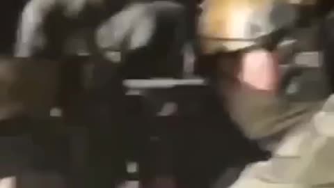 HEROS FIGHTING FOR YOU AGAINST PUR EVIL