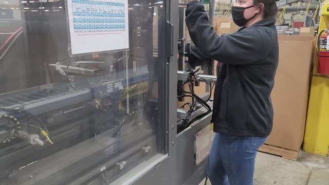 2.28.22 Cengage Case Erector