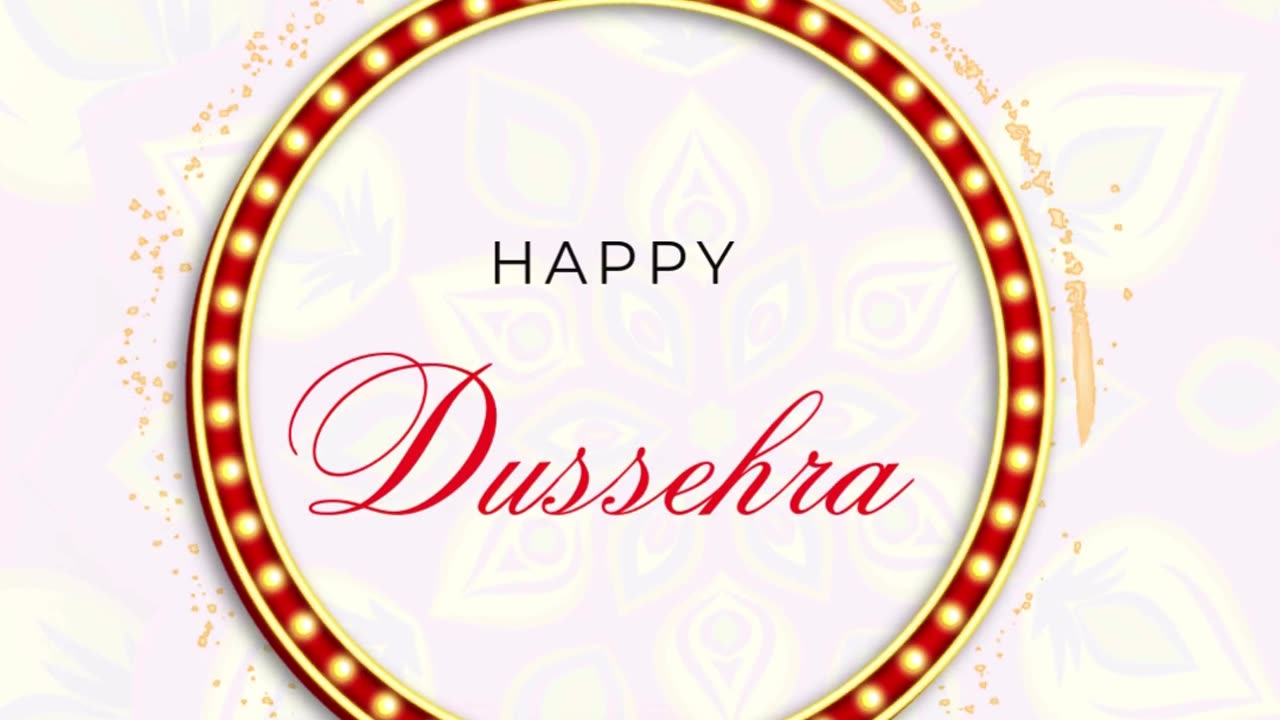 Best Multi Specilaity Clinic in Bommanhalli - Dusshera