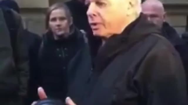 David Icke - The End Game!