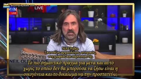 Κλείνουν τραπεζικούς λογαριασμούς σε πολίτες, το σύγχρονο ισοδύναμο του αφορισμού ή της εξορίας