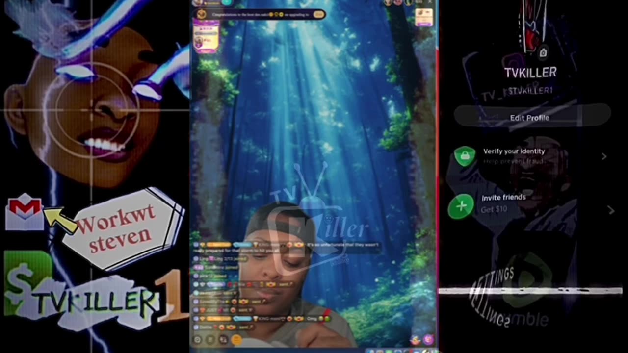 K RED DONE DONE WITH CHINA RED