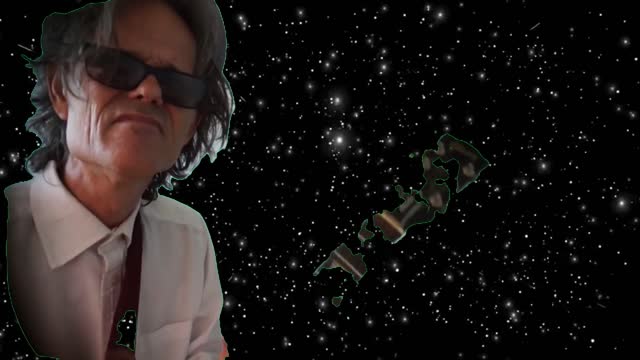 STAR CHILD