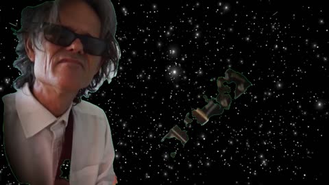 STAR CHILD